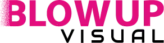 Blow Up Visual