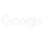 image (2)
