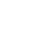 simple-icons_nike
